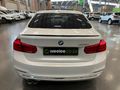 2015 BMW 3 Series 320i Luxury Auto