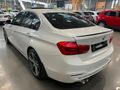 2015 BMW 3 Series 320i Luxury Auto