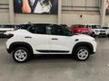 2024 Renault Kiger 1.0T Zen