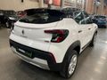 2024 Renault Kiger 1.0T Zen