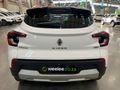 2024 Renault Kiger 1.0T Zen