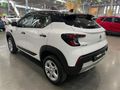 2024 Renault Kiger 1.0T Zen