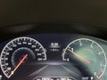 2019 BMW 5 Series 520d M Sport
