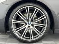 2019 BMW 5 Series 520d M Sport