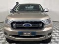 2023 Ford Ranger 3.2 TDCi XLT 4x4 Auto SuperCab