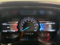 2023 Ford Ranger 3.2 TDCi XLT 4x4 Auto SuperCab
