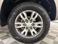 2023 Ford Ranger 3.2 TDCi XLT 4x4 Auto SuperCab
