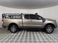 2023 Ford Ranger 3.2 TDCi XLT 4x4 Auto SuperCab