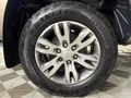 2023 Ford Ranger 3.2 TDCi XLT 4x4 Auto SuperCab