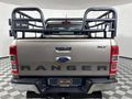 2023 Ford Ranger 3.2 TDCi XLT 4x4 Auto SuperCab