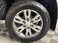2023 Ford Ranger 3.2 TDCi XLT 4x4 Auto SuperCab