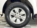 2017 Toyota Hilux 2.4 GD-6 Raised Body SRX Double-Cab