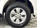 2017 Toyota Hilux 2.4 GD-6 Raised Body SRX Double-Cab