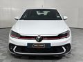 2023 Volkswagen Polo 2.0 GTI Auto (147kW)