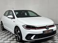 2023 Volkswagen Polo 2.0 GTI Auto (147kW)