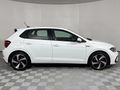 2023 Volkswagen Polo 2.0 GTI Auto (147kW)
