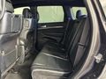 2022 Jeep Grand Cherokee 3.6 Overland