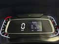 2021 Kia Sonet 1.5 LX