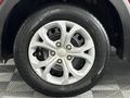 2021 Kia Sonet 1.5 LX