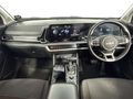 2024 Kia Sportage 1.6 CRDi lX Auto