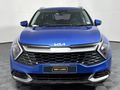 2024 Kia Sportage 1.6 CRDi lX Auto