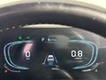 2024 Kia Sportage 1.6 CRDi lX Auto
