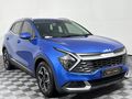 2024 Kia Sportage 1.6 CRDi lX Auto