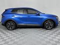 2024 Kia Sportage 1.6 CRDi lX Auto