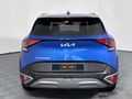 2024 Kia Sportage 1.6 CRDi lX Auto