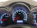 2013 Toyota Fortuner 2.5 D-4D Raised Body