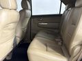 2013 Toyota Fortuner 2.5 D-4D Raised Body