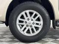2013 Toyota Fortuner 2.5 D-4D Raised Body