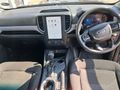 2024 Ford Ranger 2.0D XL HR  SuperCab