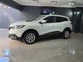 2017 Renault Kadjar 1.5 dCi Dynamique