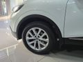 2017 Renault Kadjar 1.5 dCi Dynamique
