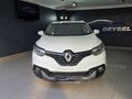 2017 Renault Kadjar 1.5 dCi Dynamique
