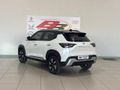 2025 Nissan Magnite 1.0 Acenta