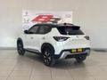 2025 Nissan Magnite 1.0 Acenta