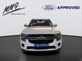 2025 Ford Everest 2.0D Bi-Turbo XLT Auto