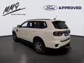 2025 Ford Everest 2.0D Bi-Turbo XLT Auto