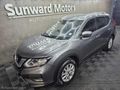 2018 Nissan X-Trail 2.5 Acenta Plus 4x4 Auto 7-seat