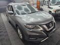 2018 Nissan X-Trail 2.5 Acenta Plus 4x4 Auto 7-seat