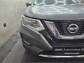 2018 Nissan X-Trail 2.5 Acenta Plus 4x4 Auto 7-seat