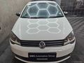 2016 Volkswagen Polo Vivo GP 1.4 Conceptline 5-dr