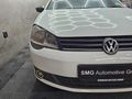 2016 Volkswagen Polo Vivo GP 1.4 Conceptline 5-dr