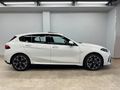 2025 BMW 1 Series 118 M Sport Auto