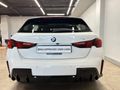 2025 BMW 1 Series 118 M Sport Auto