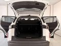 2026 Chery Tiggo Cross 1.5 HEV Elite DHT