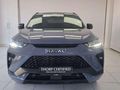 2026 Haval H6 GT 1.5T Hybrid Ultra Luxury DHT 4x4 Phev