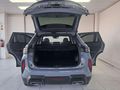 2026 Haval H6 GT 1.5T Hybrid Ultra Luxury DHT 4x4 Phev